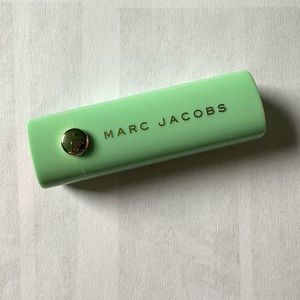 Marc Jacobs Oh Miley! Lipstick